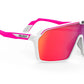 Anteojos Rudy Project, Spinshield (6 Colores)