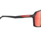 Anteojos Rudy Project, Spinshield (6 Colores)