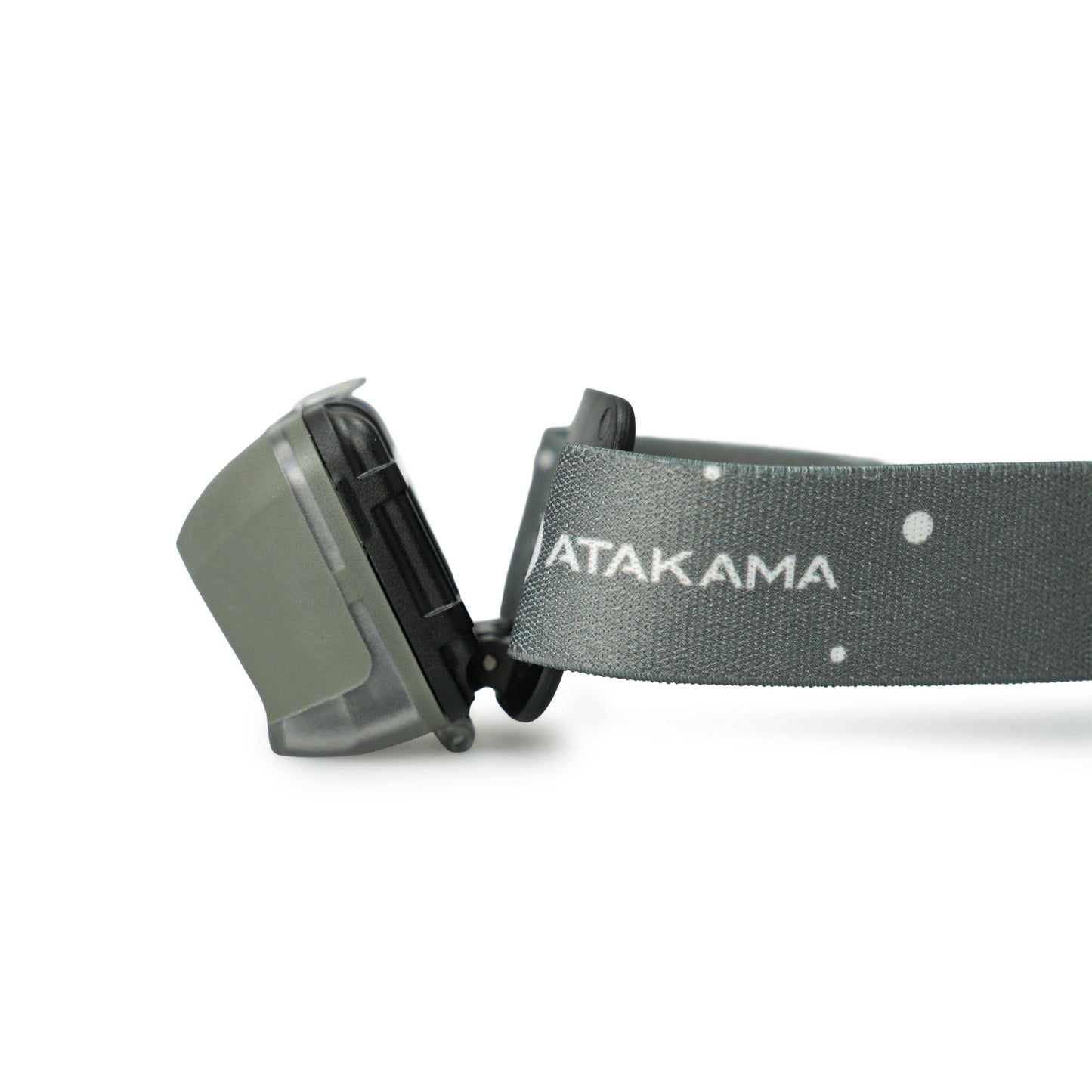 Linterna Frontal Paranal 380 lm - Atakama Outdoor