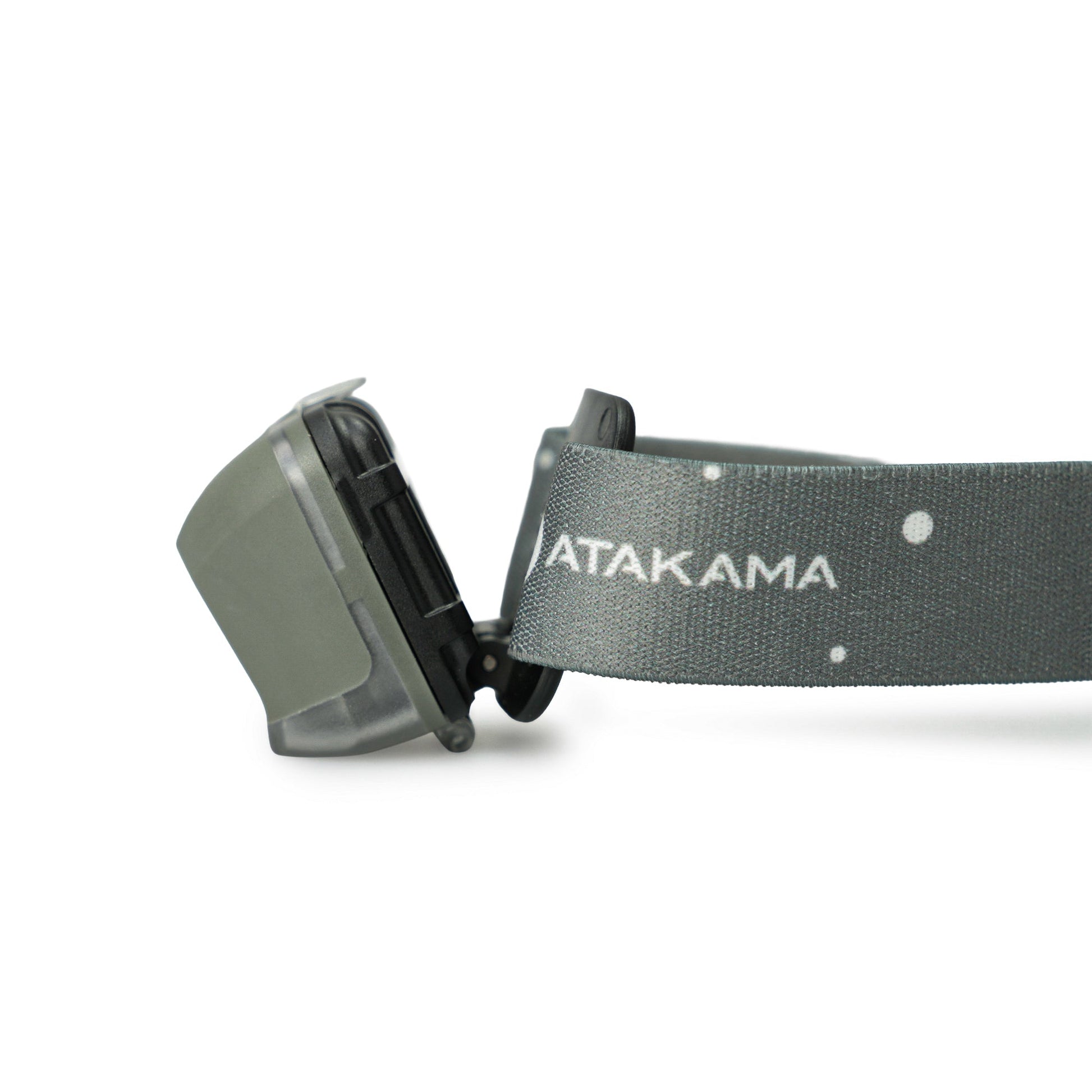 Linterna Frontal Paranal 380 lm - Atakama Outdoor