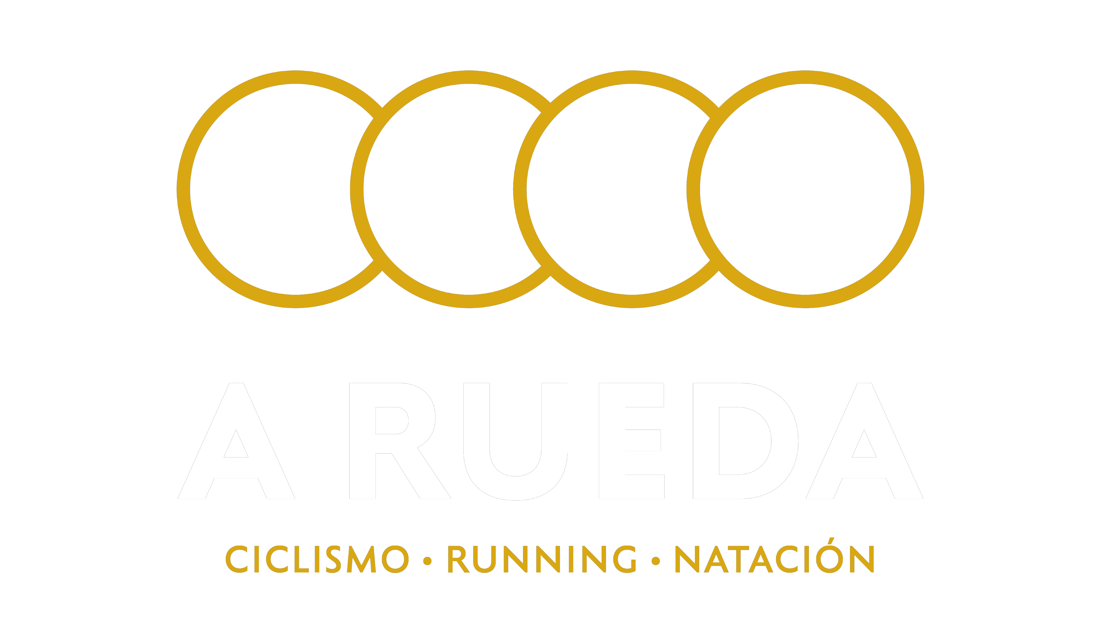 A Rueda
