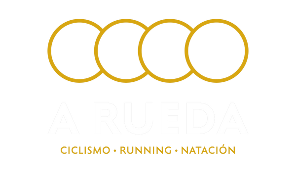 A Rueda