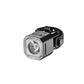 Pack de Luces de ciclismo Giant Recon HL (Delantera) y TL (Trasera) 100