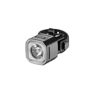 Luz de ciclismo delantera blanca Giant Recon HL 100