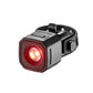 Pack de Luces de ciclismo Giant Recon HL (Delantera) y TL (Trasera) 100