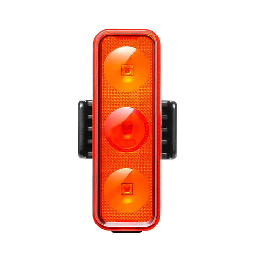 Luz Trasera para bicicelta Ravemen TR350