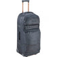 Maleta de viaje deportiva Evoc World Traveller 125