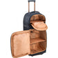 Maleta de viaje deportiva Evoc World Traveller 125