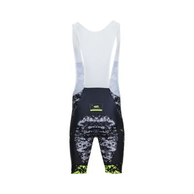Calzas con tirantes de ciclismo Zoot BIBSHORT LTD (hombre)