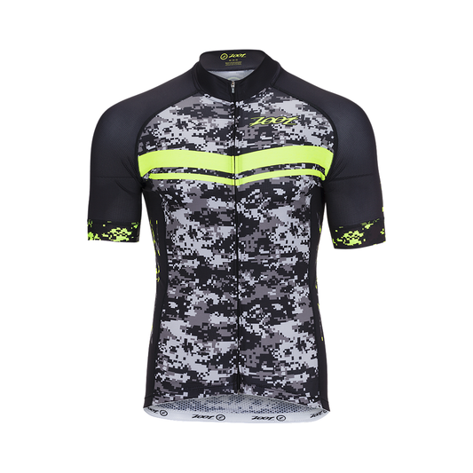 Tricota de ciclismo Zoot LTD (hombre)