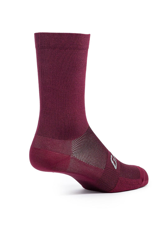 Gavia 3/4 – Calcetines de ciclismo unisex - MEDIAS BALTANA