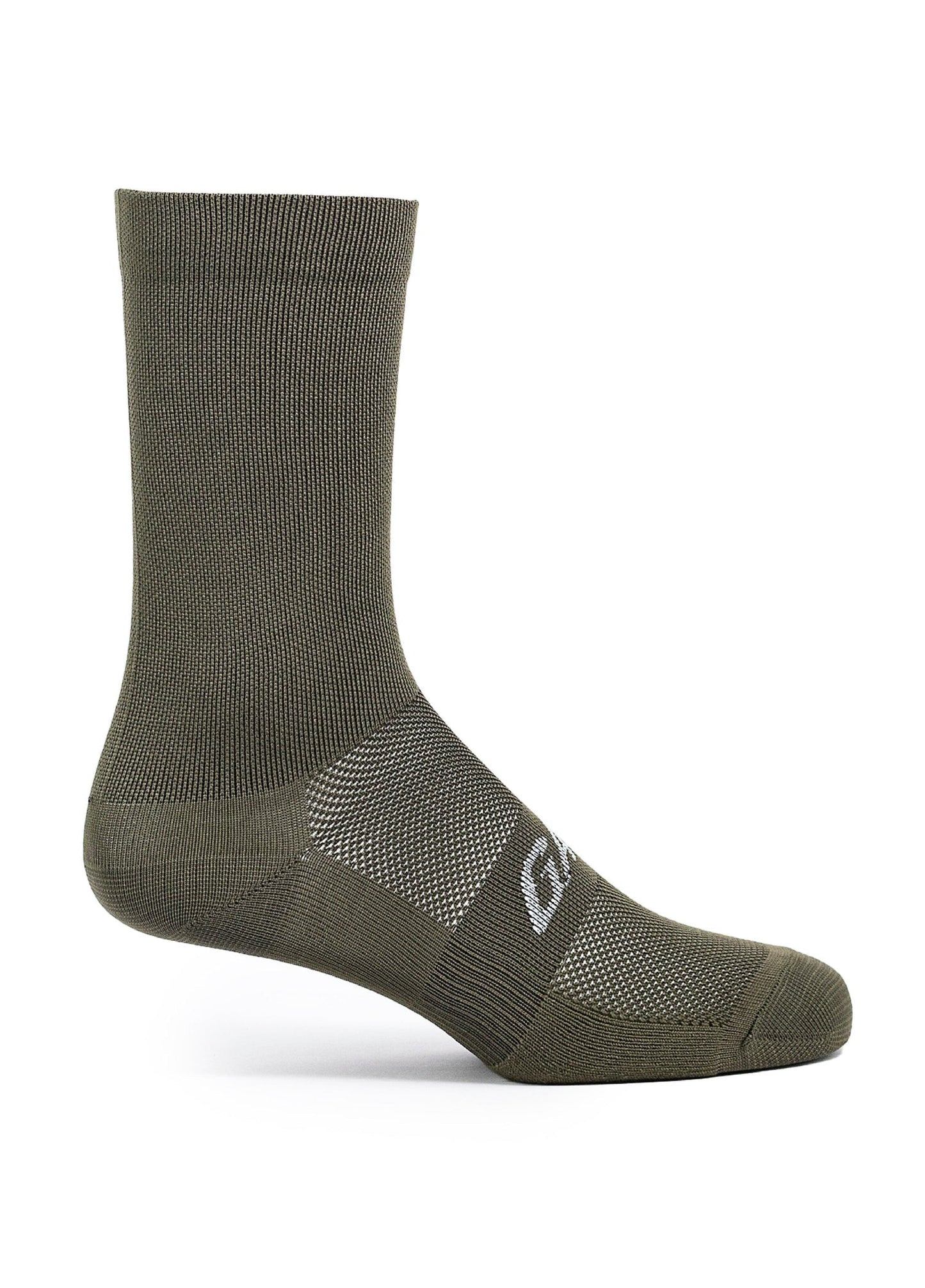 Medias Army Gavia - Calcetines Deportivos largos 3/4 Running y Ciclismo