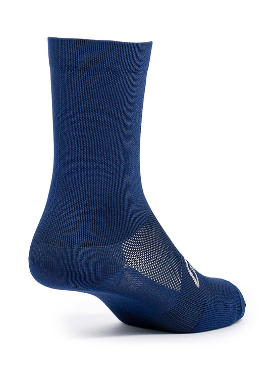 Gavia 3/4 – Calcetines de ciclismo unisex - MEDIAS UNION
