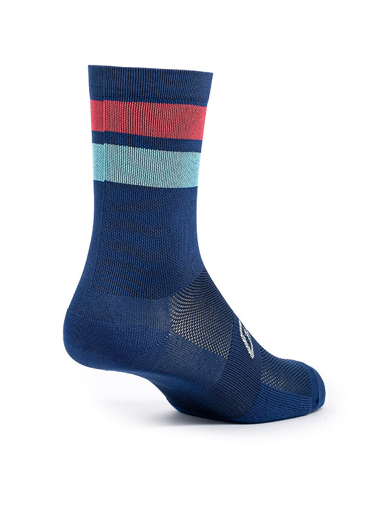 Gavia 3/4 – Calcetines de ciclismo unisex - MEDIAS EVOLUTIONS
