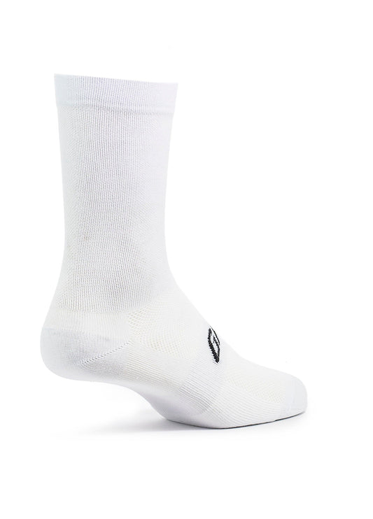 Gavia 3/4 – Calcetines de ciclismo unisex - MEDIAS PEACE