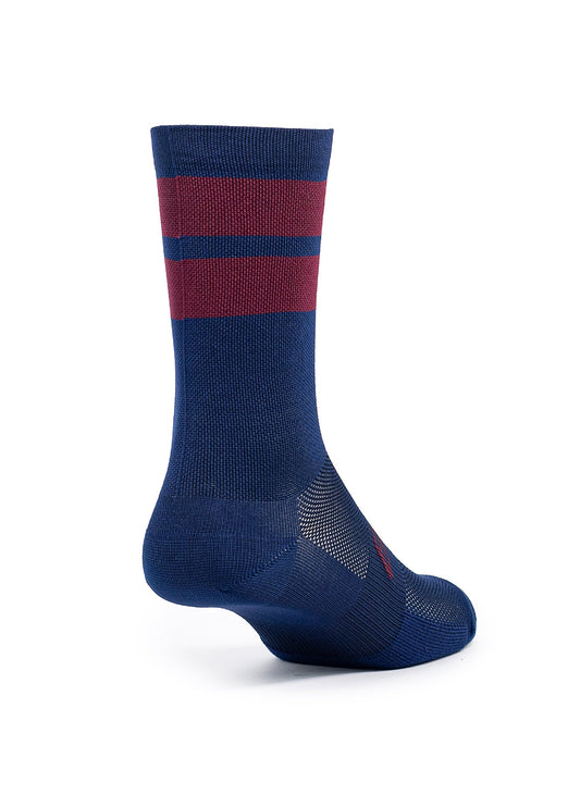 Gavia 3/4 – Calcetines de ciclismo unisex - MEDIAS FRENCH