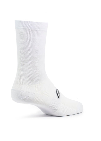 Medias Peace Gavia - Calcetines Deportivos largos 3/4 Running y Ciclismo