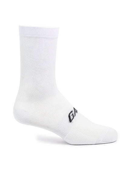 Medias Peace Gavia - Calcetines Deportivos largos 3/4 Running y Ciclismo