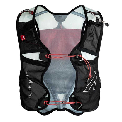 UltrAspire Momentum 2.0 – Chaleco de hidratación de trail running 6 L