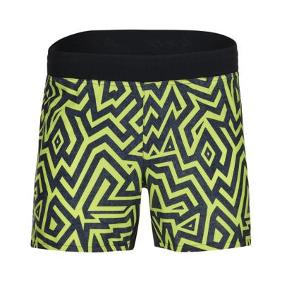Short de Running Zoot PCH 5" SHORT (hombre)