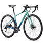 Bicicleta de ruta endurance LIV Avail AR 3 - Mujer - (Turquesa y Rosado)