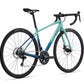 Bicicleta de ruta endurance LIV Avail AR 3 - Mujer - (Turquesa y Rosado)