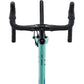 Bicicleta de ruta endurance LIV Avail AR 3 - Mujer - (Turquesa y Rosado)