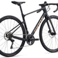 Bicicleta de Gravel Giant Revolt Advanced 3