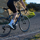 Bicicleta Giant TCR Advanced 2 Disc - SE (Con Potenciometro)