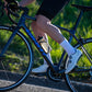 Bicicleta Giant TCR Advanced 2 Disc - SE (Con Potenciometro)