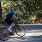 Bicicleta Giant TCR Advanced 2 Disc - SE (Con Potenciometro)