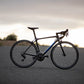 Bicicleta Giant TCR Advanced 2 Disc - SE (Con Potenciometro)