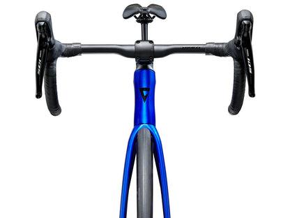 Bicicleta de Ruta Aero Giant Propel Advanced Disc 2 (Azul)