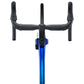 Bicicleta Giant Propel Advanced Disc 2 (Azul)