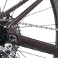 Bicicleta de Gravel Giant Revolt Advanced 1