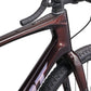 Bicicleta de Gravel Giant Revolt Advanced 1