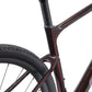 Bicicleta de Gravel Giant Revolt Advanced 1