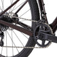 Bicicleta de Gravel Giant Revolt Advanced 1