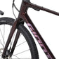 Bicicleta de Gravel Giant Revolt Advanced 1