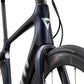 Bicicleta de Ruta Giant TCR Advanced PRO 0 (Di2) (2 colores)