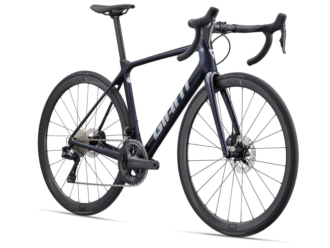 Giant ruta 2025 precios