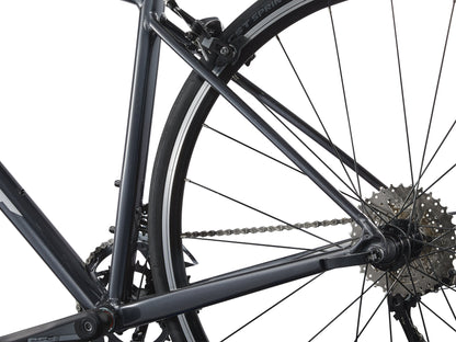 Giant Contend 3 - Bicicleta de Ruta Endurance