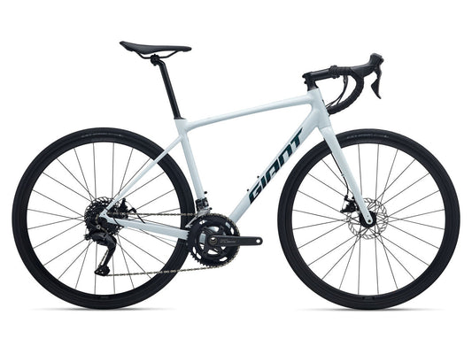 CONTEND AR 3 PREVENTA