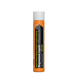 Tubo de Magnesio + Vitamina B6 (25ml) - Named Sport