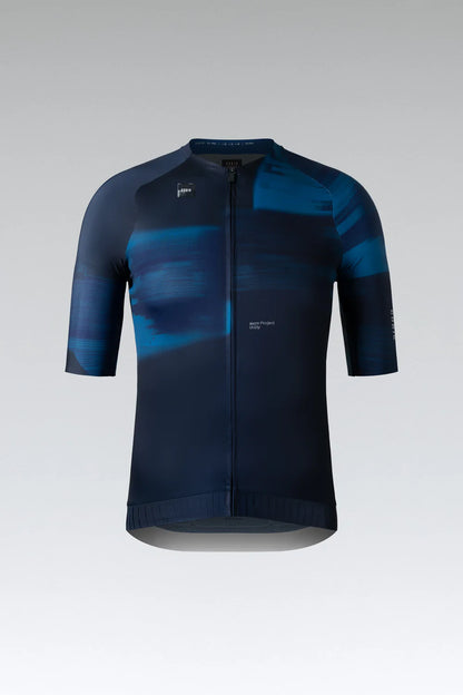 Gobik CX Pro 3.0 – Tricota de ciclismo unisex.