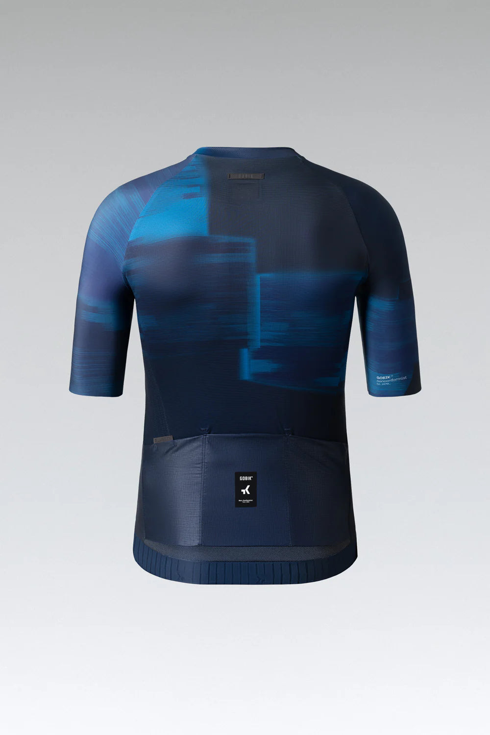 Gobik CX Pro 3.0 – Tricota de ciclismo unisex.