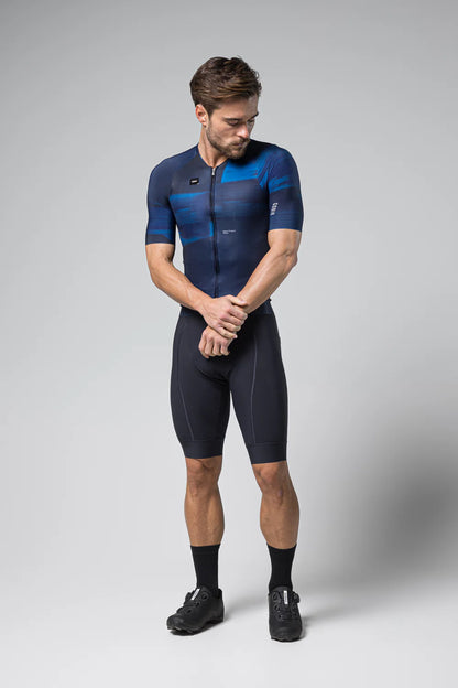 Gobik CX Pro 3.0 – Tricota de ciclismo unisex.