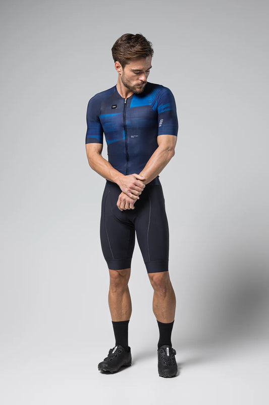 Gobik CX Pro 3.0 – Tricota de ciclismo unisex.