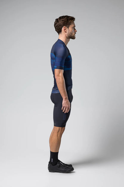Gobik CX Pro 3.0 – Tricota de ciclismo unisex.