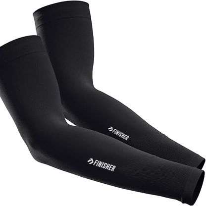 Par de Mangas para Running - Manguillas para correr(3 Colores)